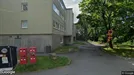 Lägenhet att hyra, Göteborg Östra, &lt;span class=&quot;blurred street&quot; onclick=&quot;ProcessAdRequest(3329706)&quot;&gt;&lt;span class=&quot;hint&quot;&gt;Se gatunamn&lt;/span&gt;[xxxxxxxxxx]&lt;/span&gt;