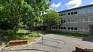 Lägenhet att hyra, Göteborg Östra, &lt;span class=&quot;blurred street&quot; onclick=&quot;ProcessAdRequest(3329707)&quot;&gt;&lt;span class=&quot;hint&quot;&gt;Se gatunamn&lt;/span&gt;[xxxxxxxxxx]&lt;/span&gt;