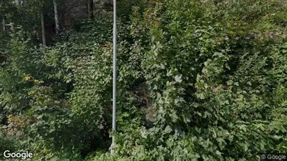 Lägenheter att hyra i Göteborg Östra - Bild från Google Street View