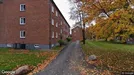 Lägenhet att hyra, Gävle, &lt;span class=&quot;blurred street&quot; onclick=&quot;ProcessAdRequest(3329711)&quot;&gt;&lt;span class=&quot;hint&quot;&gt;Se gatunamn&lt;/span&gt;[xxxxxxxxxx]&lt;/span&gt;