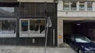 Lägenhet att hyra, Göteborg Centrum, &lt;span class=&quot;blurred street&quot; onclick=&quot;ProcessAdRequest(3329712)&quot;&gt;&lt;span class=&quot;hint&quot;&gt;Se gatunamn&lt;/span&gt;[xxxxxxxxxx]&lt;/span&gt;