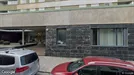 Lägenhet att hyra, Sundbyberg, &lt;span class=&quot;blurred street&quot; onclick=&quot;ProcessAdRequest(3329716)&quot;&gt;&lt;span class=&quot;hint&quot;&gt;Se gatunamn&lt;/span&gt;[xxxxxxxxxx]&lt;/span&gt;