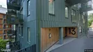 Lägenhet att hyra, Botkyrka, &lt;span class=&quot;blurred street&quot; onclick=&quot;ProcessAdRequest(3329724)&quot;&gt;&lt;span class=&quot;hint&quot;&gt;Se gatunamn&lt;/span&gt;[xxxxxxxxxx]&lt;/span&gt;