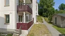 Lägenhet att hyra, Botkyrka, Tullinge, &lt;span class=&quot;blurred street&quot; onclick=&quot;ProcessAdRequest(3329725)&quot;&gt;&lt;span class=&quot;hint&quot;&gt;Se gatunamn&lt;/span&gt;[xxxxxxxxxx]&lt;/span&gt;