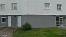 Lägenhet att hyra, Botkyrka, &lt;span class=&quot;blurred street&quot; onclick=&quot;ProcessAdRequest(3329726)&quot;&gt;&lt;span class=&quot;hint&quot;&gt;Se gatunamn&lt;/span&gt;[xxxxxxxxxx]&lt;/span&gt;