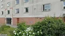 Lägenhet att hyra, Botkyrka, &lt;span class=&quot;blurred street&quot; onclick=&quot;ProcessAdRequest(3329729)&quot;&gt;&lt;span class=&quot;hint&quot;&gt;Se gatunamn&lt;/span&gt;[xxxxxxxxxx]&lt;/span&gt;