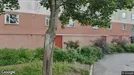 Lägenhet att hyra, Botkyrka, &lt;span class=&quot;blurred street&quot; onclick=&quot;ProcessAdRequest(3329730)&quot;&gt;&lt;span class=&quot;hint&quot;&gt;Se gatunamn&lt;/span&gt;[xxxxxxxxxx]&lt;/span&gt;
