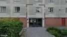 Lägenhet att hyra, Botkyrka, &lt;span class=&quot;blurred street&quot; onclick=&quot;ProcessAdRequest(3329732)&quot;&gt;&lt;span class=&quot;hint&quot;&gt;Se gatunamn&lt;/span&gt;[xxxxxxxxxx]&lt;/span&gt;