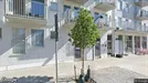 Lägenhet att hyra, Haninge, &lt;span class=&quot;blurred street&quot; onclick=&quot;ProcessAdRequest(3329735)&quot;&gt;&lt;span class=&quot;hint&quot;&gt;Se gatunamn&lt;/span&gt;[xxxxxxxxxx]&lt;/span&gt;