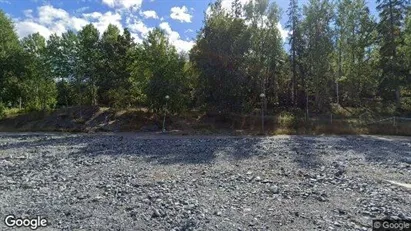 Lägenheter att hyra i Västerort - Bild från Google Street View