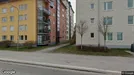 Lägenhet att hyra, Huddinge, &lt;span class=&quot;blurred street&quot; onclick=&quot;ProcessAdRequest(3329749)&quot;&gt;&lt;span class=&quot;hint&quot;&gt;Se gatunamn&lt;/span&gt;[xxxxxxxxxx]&lt;/span&gt;