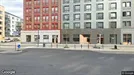 Lägenhet att hyra, Järfälla, &lt;span class=&quot;blurred street&quot; onclick=&quot;ProcessAdRequest(3329751)&quot;&gt;&lt;span class=&quot;hint&quot;&gt;Se gatunamn&lt;/span&gt;[xxxxxxxxxx]&lt;/span&gt;