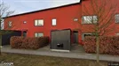 Lägenhet att hyra, Helsingborg, &lt;span class=&quot;blurred street&quot; onclick=&quot;ProcessAdRequest(3329753)&quot;&gt;&lt;span class=&quot;hint&quot;&gt;Se gatunamn&lt;/span&gt;[xxxxxxxxxx]&lt;/span&gt;