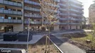 Lägenhet att hyra, Järfälla, &lt;span class=&quot;blurred street&quot; onclick=&quot;ProcessAdRequest(3329758)&quot;&gt;&lt;span class=&quot;hint&quot;&gt;Se gatunamn&lt;/span&gt;[xxxxxxxxxx]&lt;/span&gt;