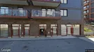 Lägenhet att hyra, Järfälla, &lt;span class=&quot;blurred street&quot; onclick=&quot;ProcessAdRequest(3329760)&quot;&gt;&lt;span class=&quot;hint&quot;&gt;Se gatunamn&lt;/span&gt;[xxxxxxxxxx]&lt;/span&gt;