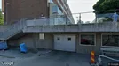 Lägenhet att hyra, Nacka, Saltsjöbaden, &lt;span class=&quot;blurred street&quot; onclick=&quot;ProcessAdRequest(3329763)&quot;&gt;&lt;span class=&quot;hint&quot;&gt;Se gatunamn&lt;/span&gt;[xxxxxxxxxx]&lt;/span&gt;