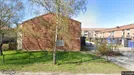 Lägenhet att hyra, Sollentuna, &lt;span class=&quot;blurred street&quot; onclick=&quot;ProcessAdRequest(3329767)&quot;&gt;&lt;span class=&quot;hint&quot;&gt;Se gatunamn&lt;/span&gt;[xxxxxxxxxx]&lt;/span&gt;
