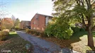Lägenhet att hyra, Sollentuna, &lt;span class=&quot;blurred street&quot; onclick=&quot;ProcessAdRequest(3329768)&quot;&gt;&lt;span class=&quot;hint&quot;&gt;Se gatunamn&lt;/span&gt;[xxxxxxxxxx]&lt;/span&gt;