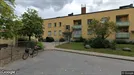 Lägenhet att hyra, Västerort, &lt;span class=&quot;blurred street&quot; onclick=&quot;ProcessAdRequest(3329770)&quot;&gt;&lt;span class=&quot;hint&quot;&gt;Se gatunamn&lt;/span&gt;[xxxxxxxxxx]&lt;/span&gt;