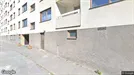 Lägenhet att hyra, Söderort, &lt;span class=&quot;blurred street&quot; onclick=&quot;ProcessAdRequest(3329771)&quot;&gt;&lt;span class=&quot;hint&quot;&gt;Se gatunamn&lt;/span&gt;[xxxxxxxxxx]&lt;/span&gt;