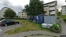 Lägenhet att hyra, Söderort, &lt;span class=&quot;blurred street&quot; onclick=&quot;ProcessAdRequest(3329772)&quot;&gt;&lt;span class=&quot;hint&quot;&gt;Se gatunamn&lt;/span&gt;[xxxxxxxxxx]&lt;/span&gt;
