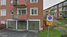 Lägenhet att hyra, Söderort, &lt;span class=&quot;blurred street&quot; onclick=&quot;ProcessAdRequest(3329776)&quot;&gt;&lt;span class=&quot;hint&quot;&gt;Se gatunamn&lt;/span&gt;[xxxxxxxxxx]&lt;/span&gt;