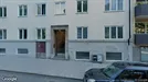 Lägenhet att hyra, Södermalm, &lt;span class=&quot;blurred street&quot; onclick=&quot;ProcessAdRequest(3329780)&quot;&gt;&lt;span class=&quot;hint&quot;&gt;Se gatunamn&lt;/span&gt;[xxxxxxxxxx]&lt;/span&gt;