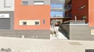 Lägenhet att hyra, Sundbyberg, &lt;span class=&quot;blurred street&quot; onclick=&quot;ProcessAdRequest(3329782)&quot;&gt;&lt;span class=&quot;hint&quot;&gt;Se gatunamn&lt;/span&gt;[xxxxxxxxxx]&lt;/span&gt;