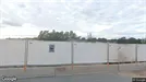 Lägenhet att hyra, Södermalm, &lt;span class=&quot;blurred street&quot; onclick=&quot;ProcessAdRequest(3329784)&quot;&gt;&lt;span class=&quot;hint&quot;&gt;Se gatunamn&lt;/span&gt;[xxxxxxxxxx]&lt;/span&gt;