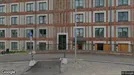 Lägenhet att hyra, Täby, &lt;span class=&quot;blurred street&quot; onclick=&quot;ProcessAdRequest(3329785)&quot;&gt;&lt;span class=&quot;hint&quot;&gt;Se gatunamn&lt;/span&gt;[xxxxxxxxxx]&lt;/span&gt;
