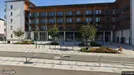 Lägenhet att hyra, Upplands-Bro, &lt;span class=&quot;blurred street&quot; onclick=&quot;ProcessAdRequest(3329789)&quot;&gt;&lt;span class=&quot;hint&quot;&gt;Se gatunamn&lt;/span&gt;[xxxxxxxxxx]&lt;/span&gt;
