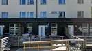 Lägenhet att hyra, Värmdö, &lt;span class=&quot;blurred street&quot; onclick=&quot;ProcessAdRequest(3329790)&quot;&gt;&lt;span class=&quot;hint&quot;&gt;Se gatunamn&lt;/span&gt;[xxxxxxxxxx]&lt;/span&gt;