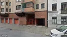 Lägenhet att hyra, Malmö Centrum, &lt;span class=&quot;blurred street&quot; onclick=&quot;ProcessAdRequest(3329797)&quot;&gt;&lt;span class=&quot;hint&quot;&gt;Se gatunamn&lt;/span&gt;[xxxxxxxxxx]&lt;/span&gt;