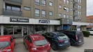 Lägenhet att hyra, Halmstad, &lt;span class=&quot;blurred street&quot; onclick=&quot;ProcessAdRequest(3329798)&quot;&gt;&lt;span class=&quot;hint&quot;&gt;Se gatunamn&lt;/span&gt;[xxxxxxxxxx]&lt;/span&gt;