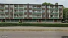 Lägenhet att hyra, Oskarshamn, &lt;span class=&quot;blurred street&quot; onclick=&quot;ProcessAdRequest(3329799)&quot;&gt;&lt;span class=&quot;hint&quot;&gt;Se gatunamn&lt;/span&gt;[xxxxxxxxxx]&lt;/span&gt;