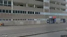 Lägenhet att hyra, Malmö Centrum, &lt;span class=&quot;blurred street&quot; onclick=&quot;ProcessAdRequest(3329823)&quot;&gt;&lt;span class=&quot;hint&quot;&gt;Se gatunamn&lt;/span&gt;[xxxxxxxxxx]&lt;/span&gt;