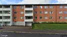 Lägenhet att hyra, Älmhult, &lt;span class=&quot;blurred street&quot; onclick=&quot;ProcessAdRequest(3329831)&quot;&gt;&lt;span class=&quot;hint&quot;&gt;Se gatunamn&lt;/span&gt;[xxxxxxxxxx]&lt;/span&gt;