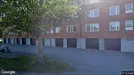 Lägenhet att hyra, Norrköping, &lt;span class=&quot;blurred street&quot; onclick=&quot;ProcessAdRequest(3329836)&quot;&gt;&lt;span class=&quot;hint&quot;&gt;Se gatunamn&lt;/span&gt;[xxxxxxxxxx]&lt;/span&gt;