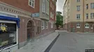 Lägenhet att hyra, Linköping, &lt;span class=&quot;blurred street&quot; onclick=&quot;ProcessAdRequest(3329901)&quot;&gt;&lt;span class=&quot;hint&quot;&gt;Se gatunamn&lt;/span&gt;[xxxxxxxxxx]&lt;/span&gt;