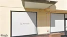 Lägenhet att hyra, Gärdet/Djurgården, &lt;span class=&quot;blurred street&quot; onclick=&quot;ProcessAdRequest(3329925)&quot;&gt;&lt;span class=&quot;hint&quot;&gt;Se gatunamn&lt;/span&gt;[xxxxxxxxxx]&lt;/span&gt;