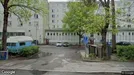 Lägenhet att hyra, Solna, &lt;span class=&quot;blurred street&quot; onclick=&quot;ProcessAdRequest(3329929)&quot;&gt;&lt;span class=&quot;hint&quot;&gt;Se gatunamn&lt;/span&gt;[xxxxxxxxxx]&lt;/span&gt;