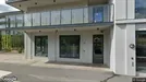 Lägenhet att hyra, Huddinge, Farsta, &lt;span class=&quot;blurred street&quot; onclick=&quot;ProcessAdRequest(3329934)&quot;&gt;&lt;span class=&quot;hint&quot;&gt;Se gatunamn&lt;/span&gt;[xxxxxxxxxx]&lt;/span&gt;