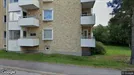 Lägenhet att hyra, Värmdö, &lt;span class=&quot;blurred street&quot; onclick=&quot;ProcessAdRequest(3329941)&quot;&gt;&lt;span class=&quot;hint&quot;&gt;Se gatunamn&lt;/span&gt;[xxxxxxxxxx]&lt;/span&gt;