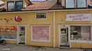 Lägenhet att hyra, Sala, &lt;span class=&quot;blurred street&quot; onclick=&quot;ProcessAdRequest(3329953)&quot;&gt;&lt;span class=&quot;hint&quot;&gt;Se gatunamn&lt;/span&gt;[xxxxxxxxxx]&lt;/span&gt;