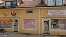 Lägenhet att hyra, Sala, Rådhusgatan<span class="blurred street-number" onclick="ProcessAdRequest(3329953)"><span class="hint">Se väg-nr</span>[xxxxxxxx]</span> - Ca. 85m2, Ca. 10 000&nbsp;kr.
