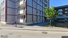 Lägenhet att hyra, Borås