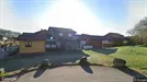 Lägenhet att hyra, Halmstad, &lt;span class=&quot;blurred street&quot; onclick=&quot;ProcessAdRequest(3329961)&quot;&gt;&lt;span class=&quot;hint&quot;&gt;Se gatunamn&lt;/span&gt;[xxxxxxxxxx]&lt;/span&gt;