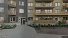 Lägenhet att hyra, Limhamn/Bunkeflo, &lt;span class=&quot;blurred street&quot; onclick=&quot;ProcessAdRequest(3329962)&quot;&gt;&lt;span class=&quot;hint&quot;&gt;Se gatunamn&lt;/span&gt;[xxxxxxxxxx]&lt;/span&gt;