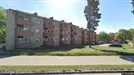 Lägenhet att hyra, Västerås, &lt;span class=&quot;blurred street&quot; onclick=&quot;ProcessAdRequest(3329971)&quot;&gt;&lt;span class=&quot;hint&quot;&gt;Se gatunamn&lt;/span&gt;[xxxxxxxxxx]&lt;/span&gt;