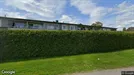 Lägenhet att hyra, Årjäng, &lt;span class=&quot;blurred street&quot; onclick=&quot;ProcessAdRequest(3329972)&quot;&gt;&lt;span class=&quot;hint&quot;&gt;Se gatunamn&lt;/span&gt;[xxxxxxxxxx]&lt;/span&gt;